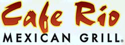 Cafe_Rio_Logo[1]