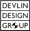 Devlin_Design_Group_Logo[1]