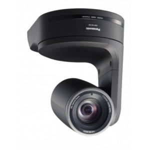 panasonic-aw-he120-hd-sd-pan-tilt-zoom-camera-black