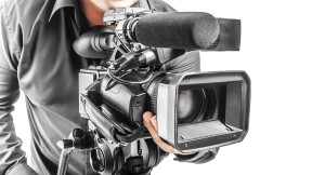 Video Operator