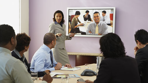 This image has an empty alt attribute; its file name is Video-Conferencing-3.jpg