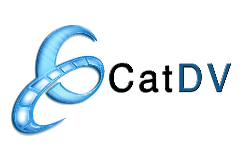 catdv download