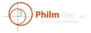 Philm Gear Audio Visual Solutions